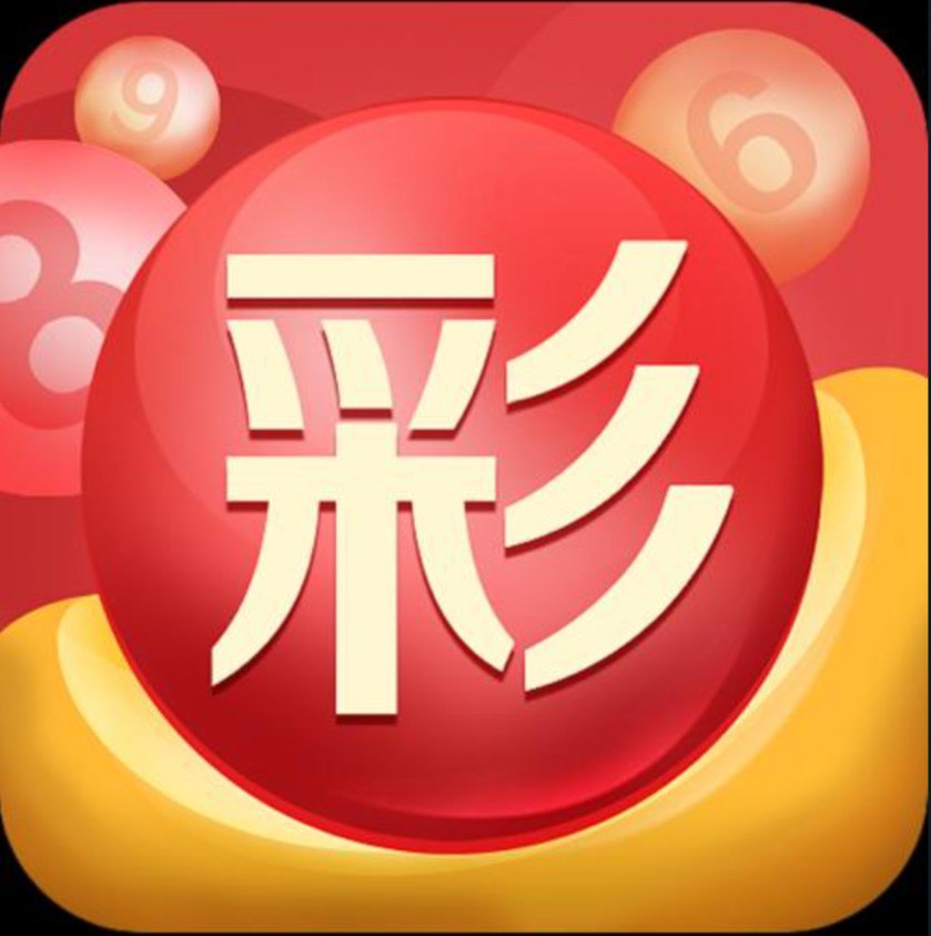 啋娱乐注册邀请码是多少